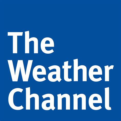 wetter chanel|the weather channel full site.